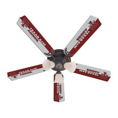 Kids Sports Themed Ceiling Fans Houzz