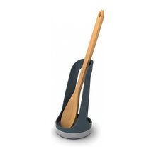 cookware
