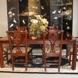 Our Gallery - Kitchen And Dining Furniture