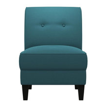 Bedroom Chair