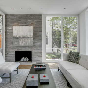 3816 Hanover