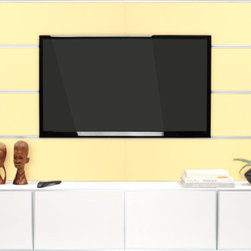 IKEA Framsta Adhesive Panels - Wall Decals