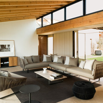 Kettal Outdoor