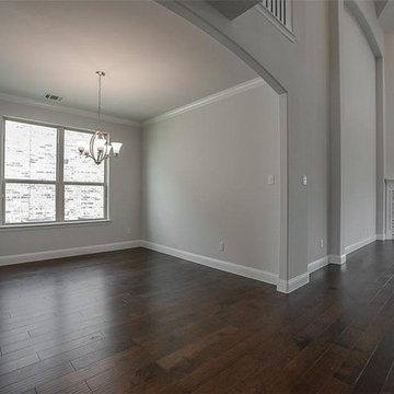New Construction Service in Camarillo CA