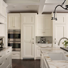 beige veined mrble