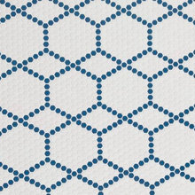Tile