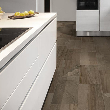 2016 Tile Collection Preview * Available Summer 2016
