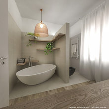 Render