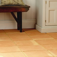 tile