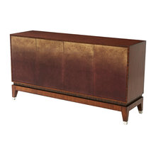 sideboard for living room
