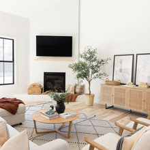 Kendall Apt
