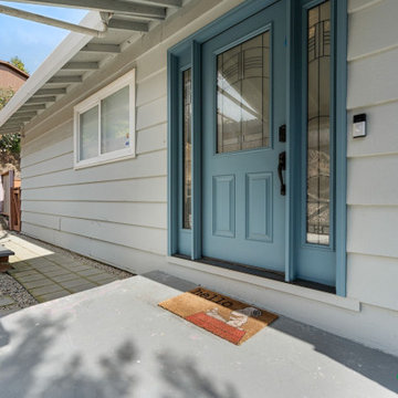 Stunning Full House Remodel | Client’s Honest Review & Home Tour ✅