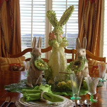 Easter