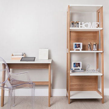 Ideaz Office