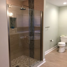 Masterbath