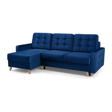 Sofa sleeper
