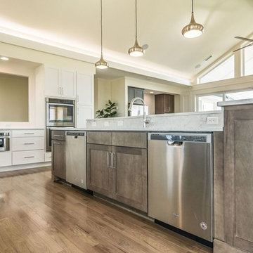 Nags Head • Luxury Oceanfront • Sweet Carolina