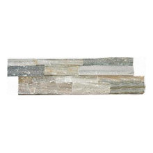tile