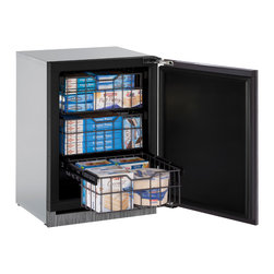 Modular 3000 Series Thumbnails - Products