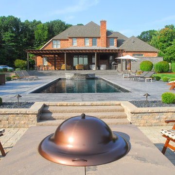 Residential Portfolio