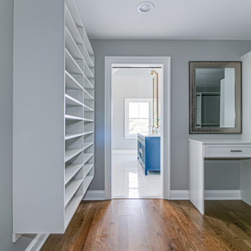 34 Fairview - Basking Ridge, NJ