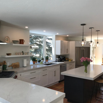 ELK RUN RESIDENCE BASALT