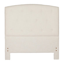 Headboards