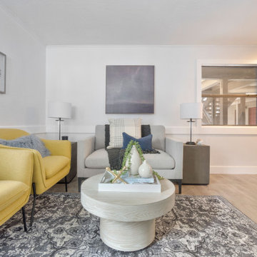 Tanager St, Unit 53, Incline Village, Nevada
