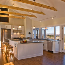 Levin Kitchens