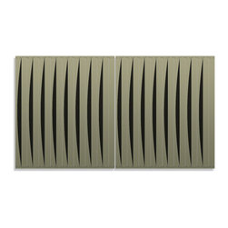 Bok Modern Pattern Library - Products