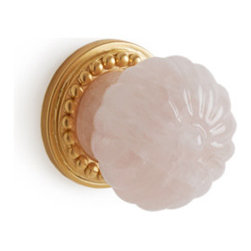 Sherle Wagner Pulls & Knobs - Products