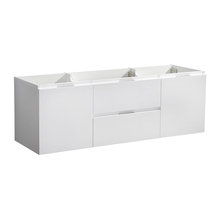 New Bathroom