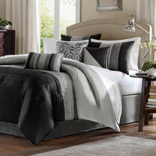 Bedding