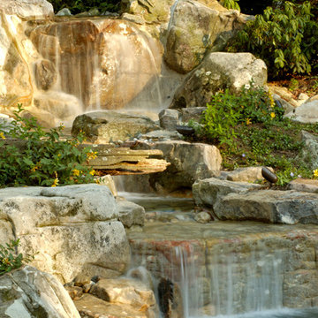 Willsville Estate