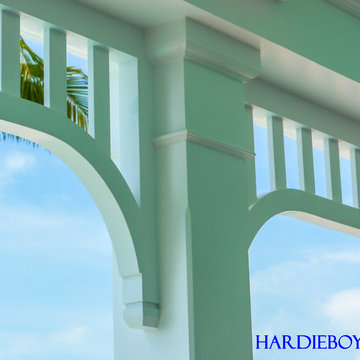 Islamorada Residence