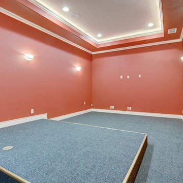 222 Sienna Woods