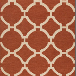 Showroom Products - Products