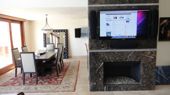 Home Media