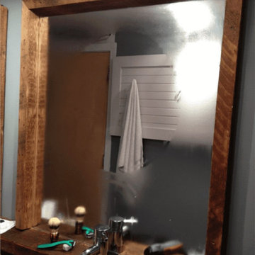 WarmUp - Floor heating,Towel Warmers,Roof Deicing,Mirror Defoggers,Thermostats