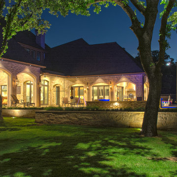 Dallas Project