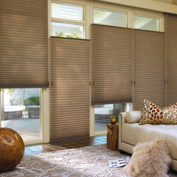 Hunter Douglas - Alustra Collection