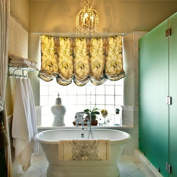 French Bleu Residence