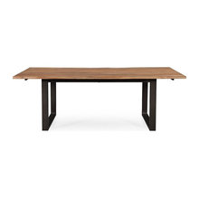 Dining Room Furniture