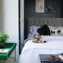 Evanston Murphy Bed