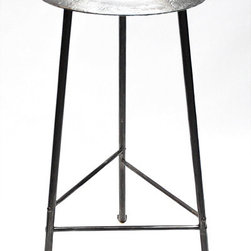 Bar Stool - Bar Stools And Counter Stools