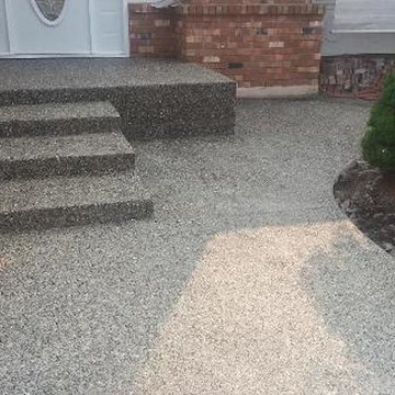 Our Work