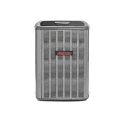 Air Conditioning - Products