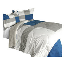 bedding