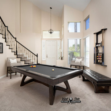 Berty Residence