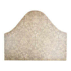 Twin Headboards - Products